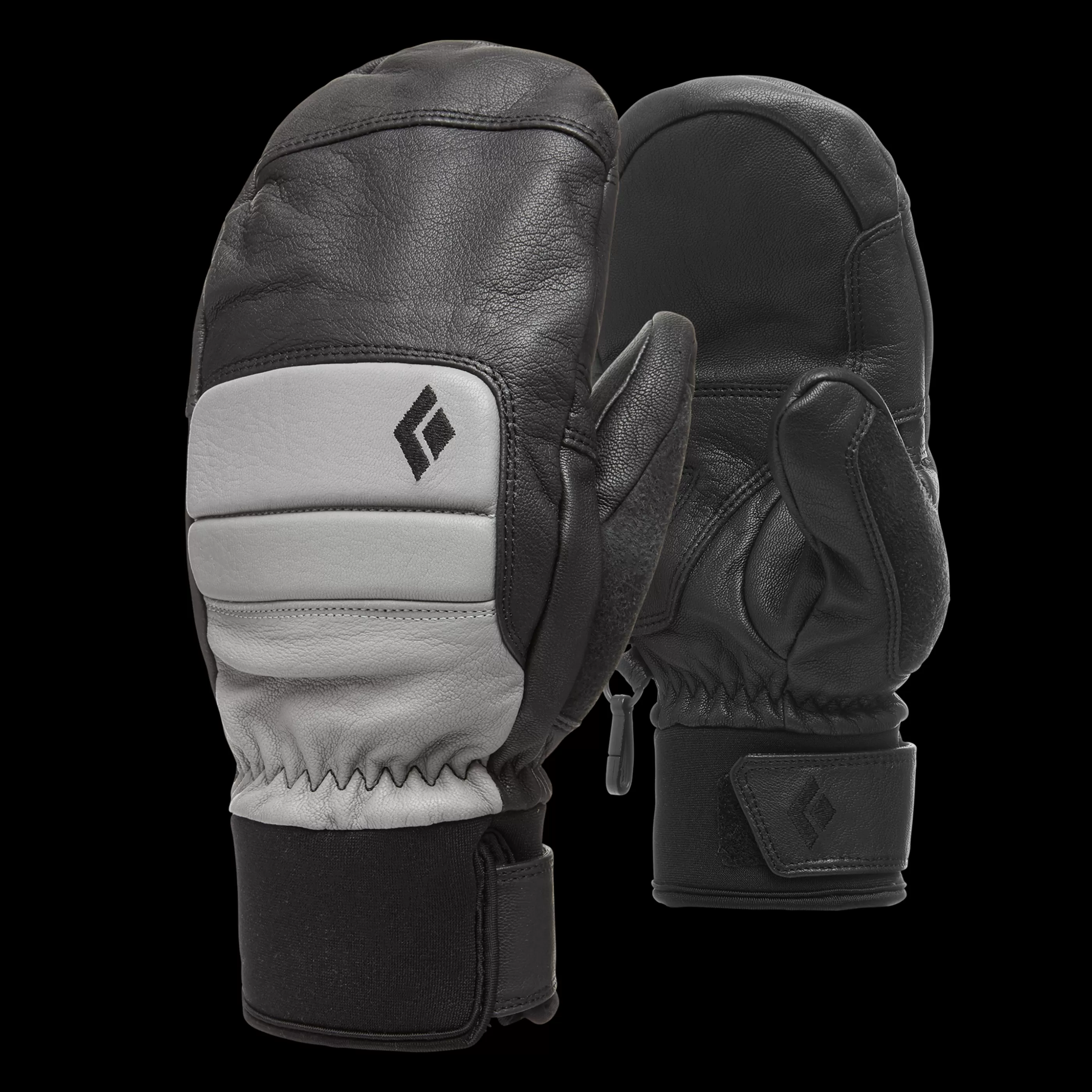 Spark Mitts - Women's-Black Diamond Flash Sale