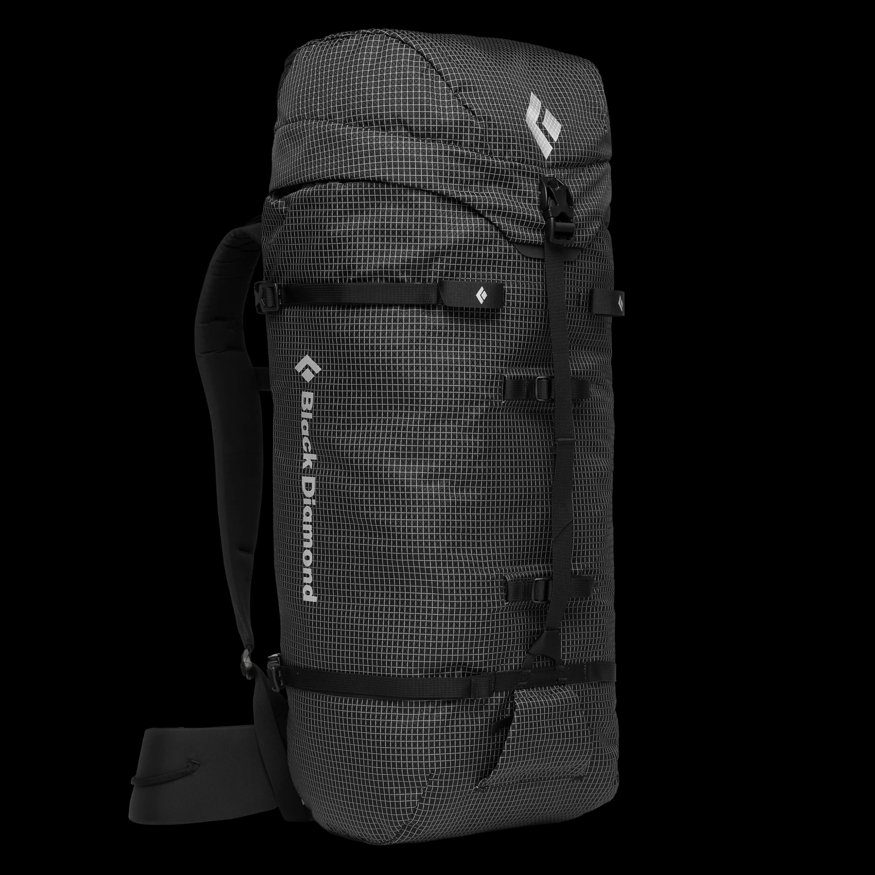 Speed 30 Pack-Black Diamond Outlet