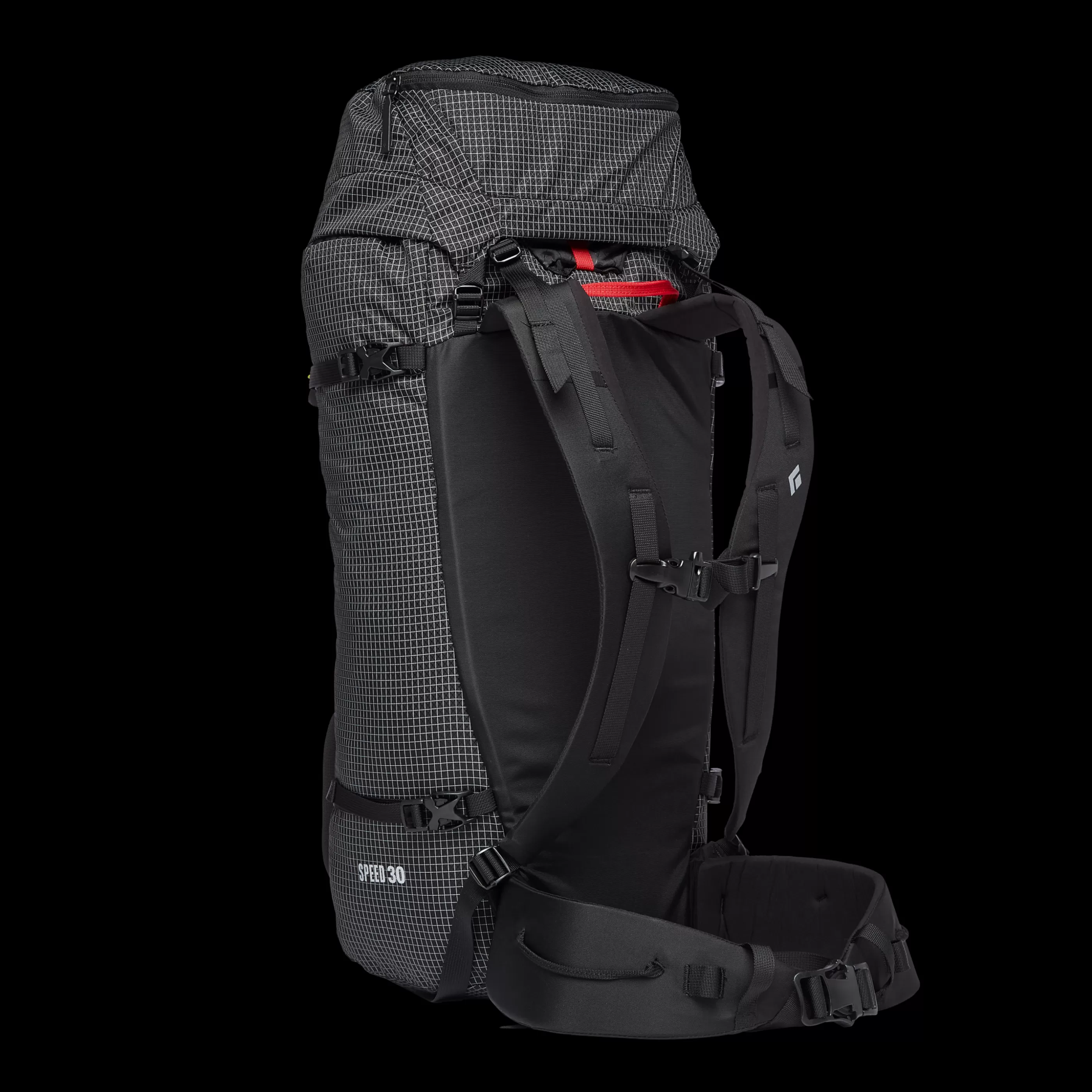 Speed 30 Pack-Black Diamond Outlet