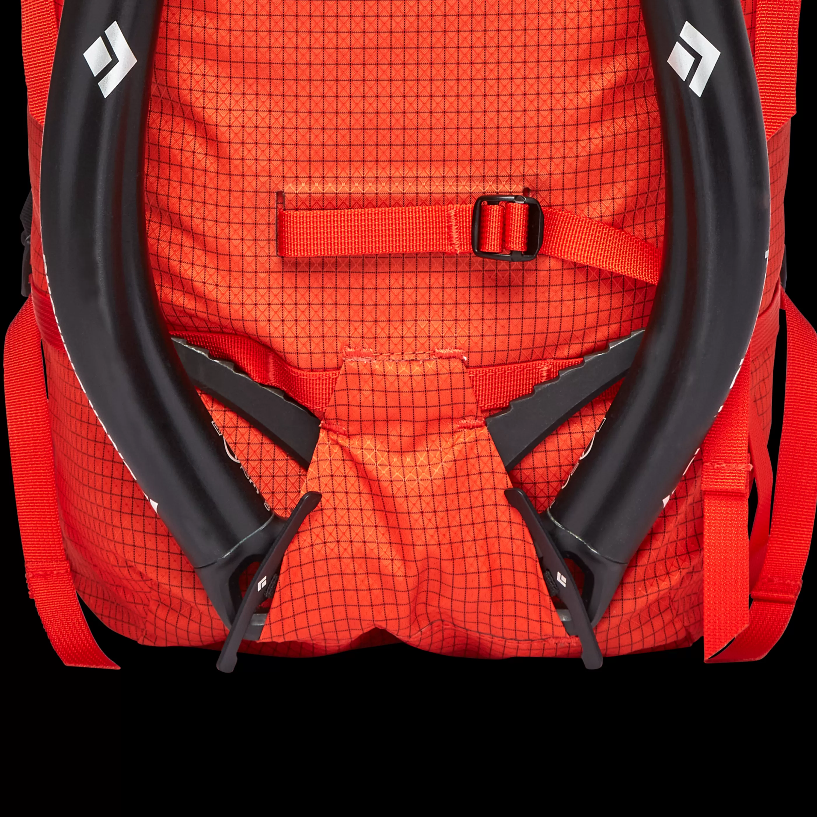 Speed Zip 24 Pack-Black Diamond Flash Sale