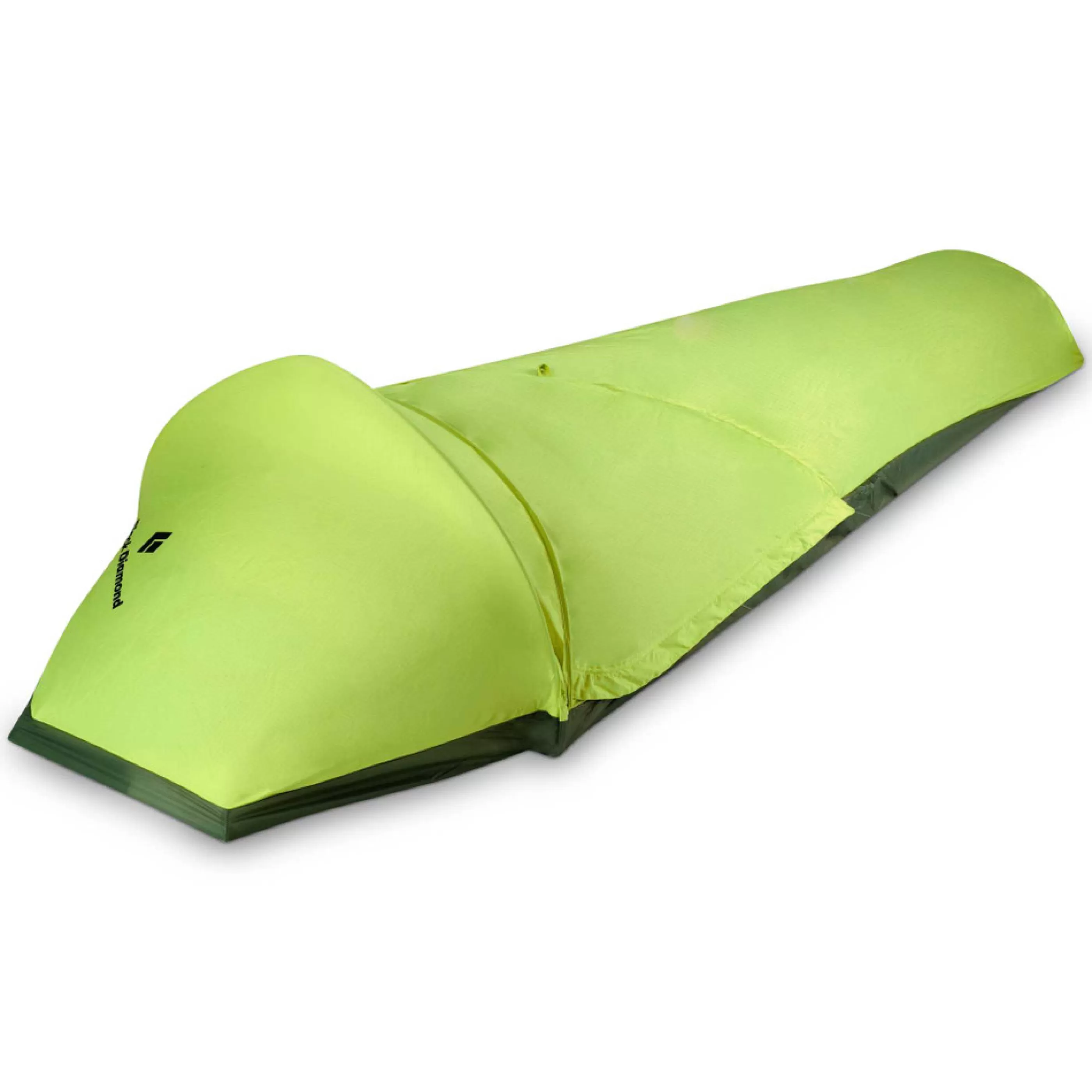 Spotlight Bivy-Black Diamond Fashion