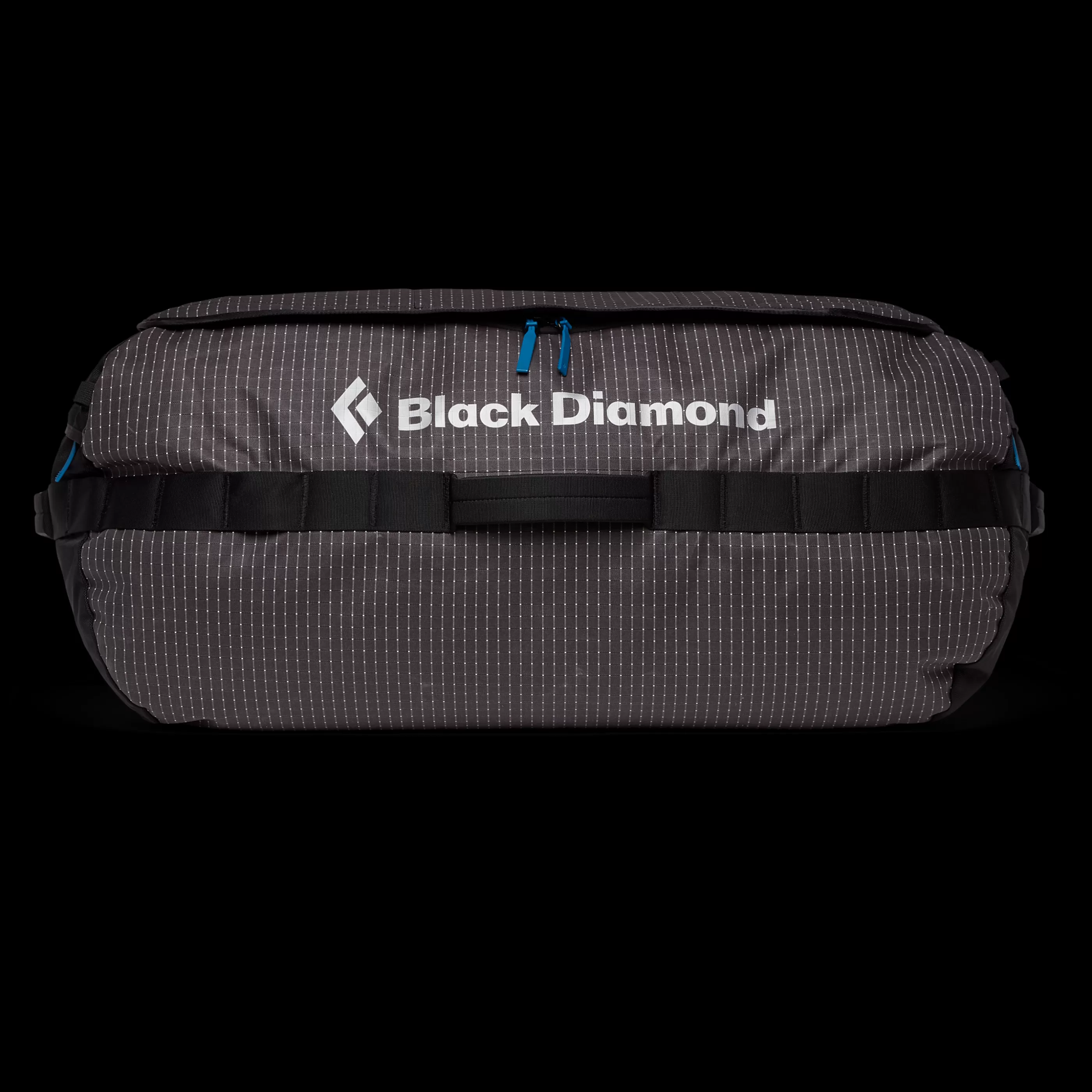 Stonehauler 120L Duffel Bag-Black Diamond Best Sale