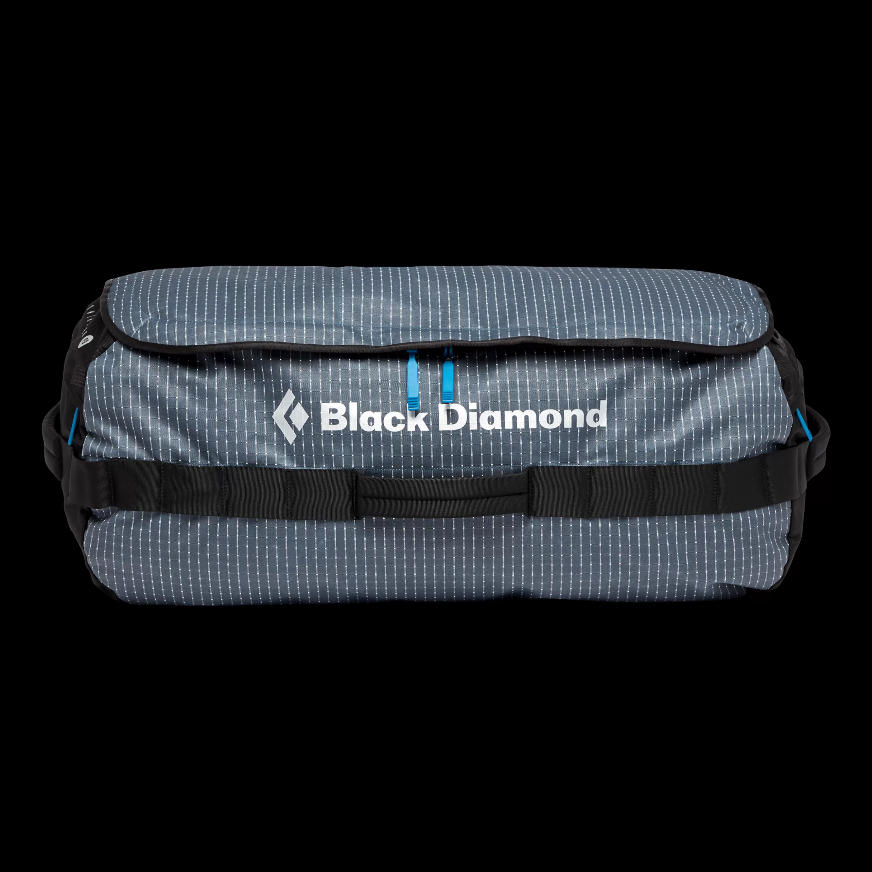 Stonehauler 90L Duffel Bag-Black Diamond Shop