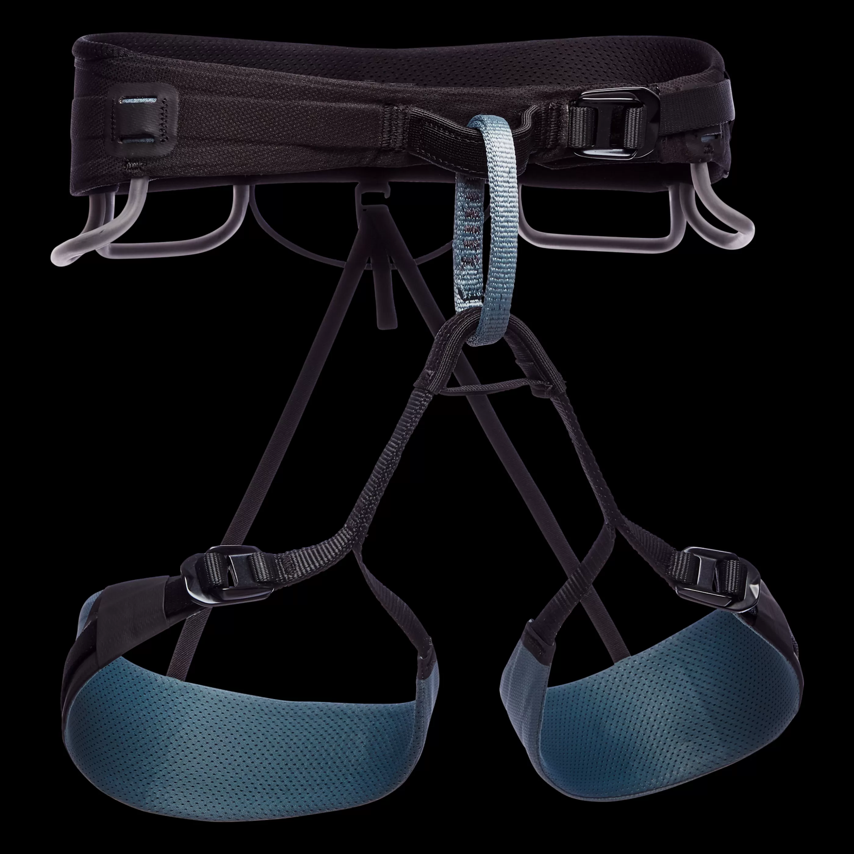 Technician Harness-Black Diamond Online