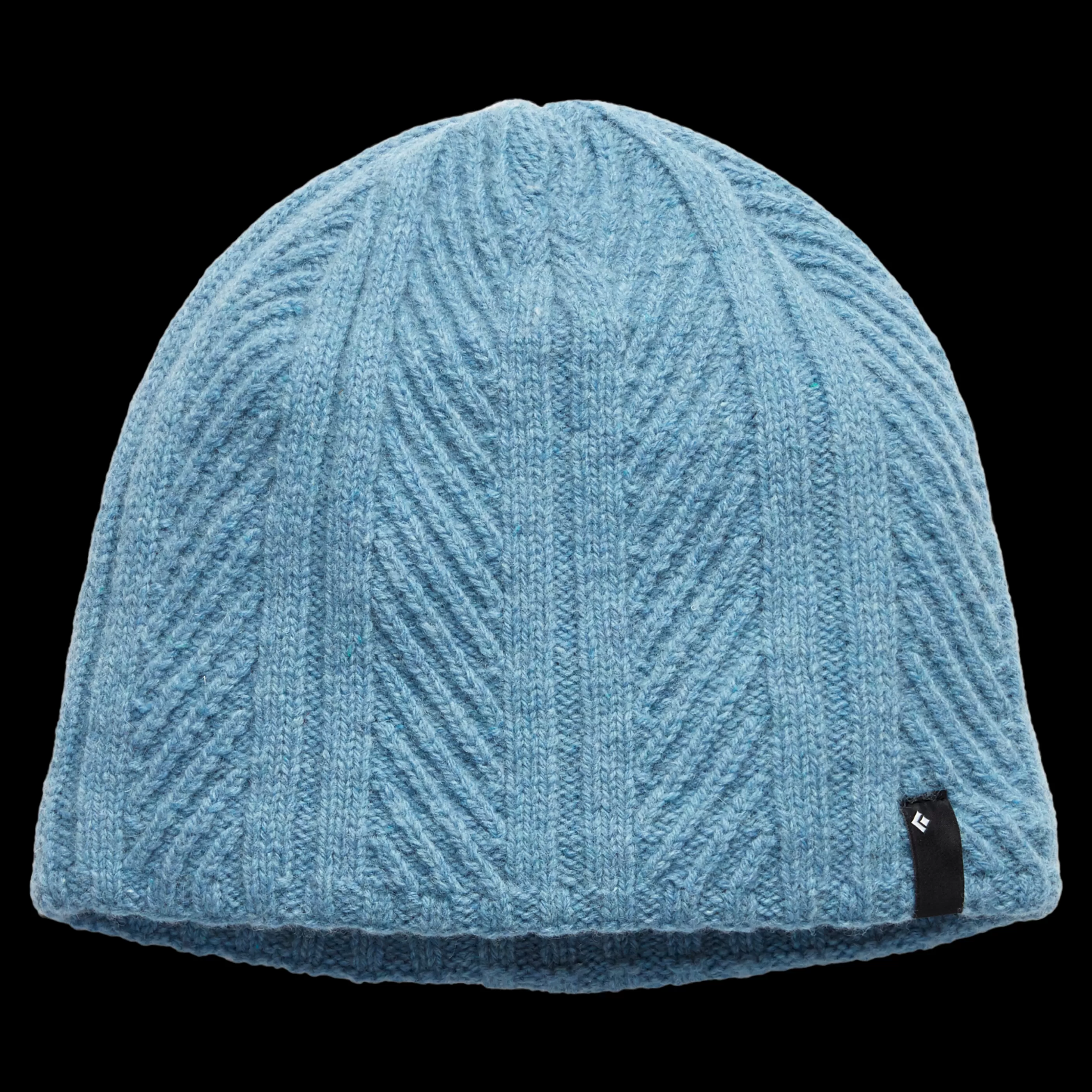 Tracks Beanie - Women's-Black Diamond Cheap