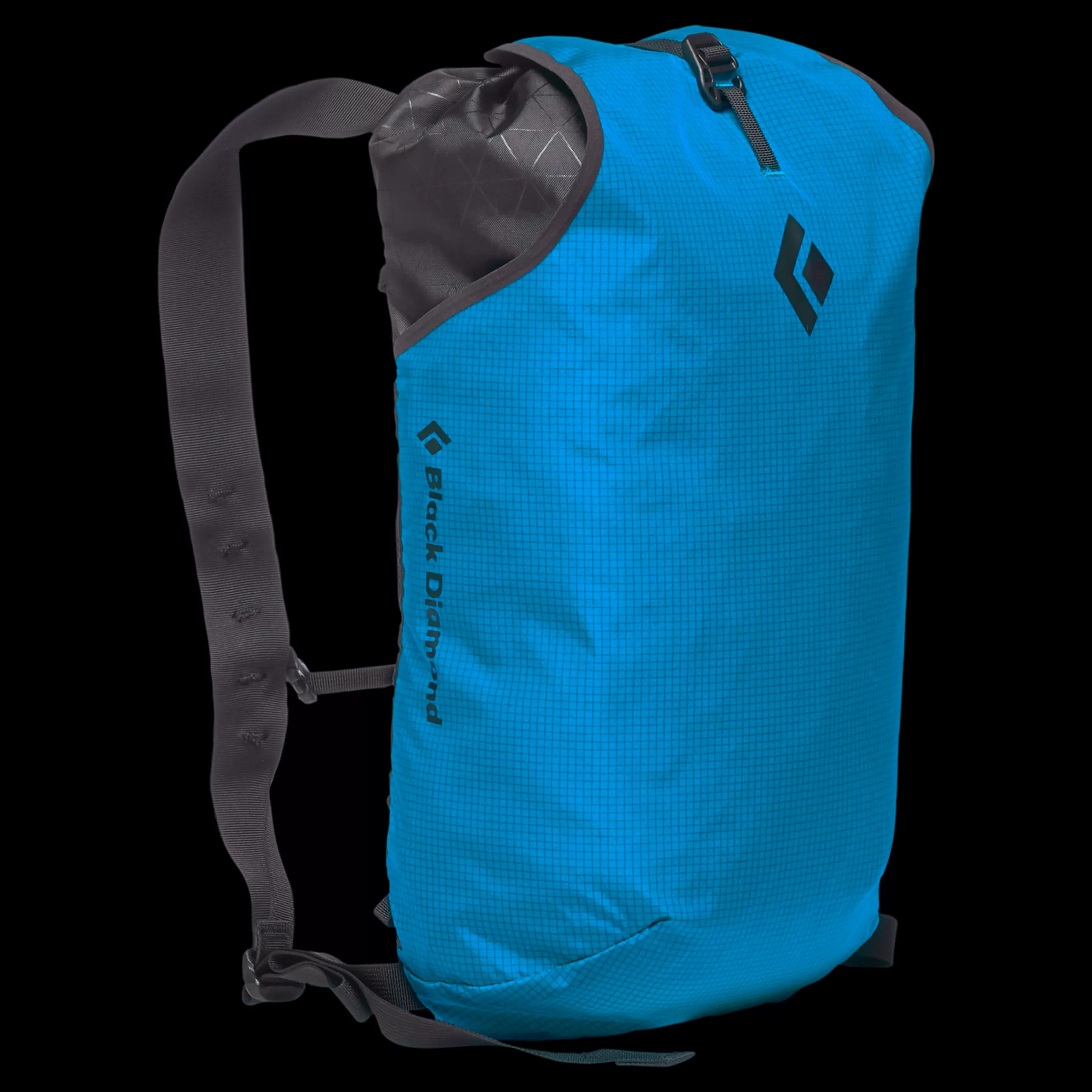 Trail Blitz 12 Pack-Black Diamond Best