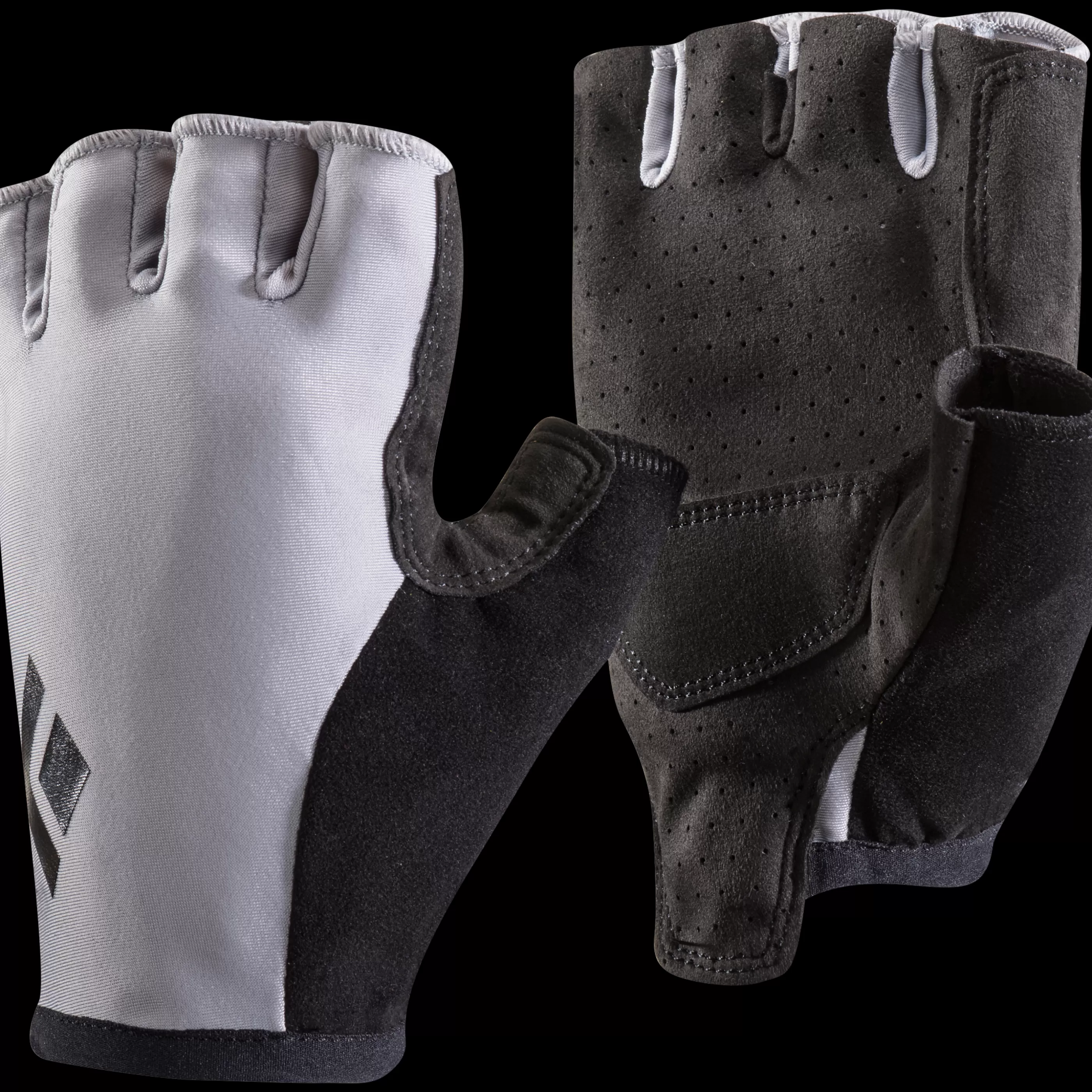 Trail Gloves-Black Diamond Store