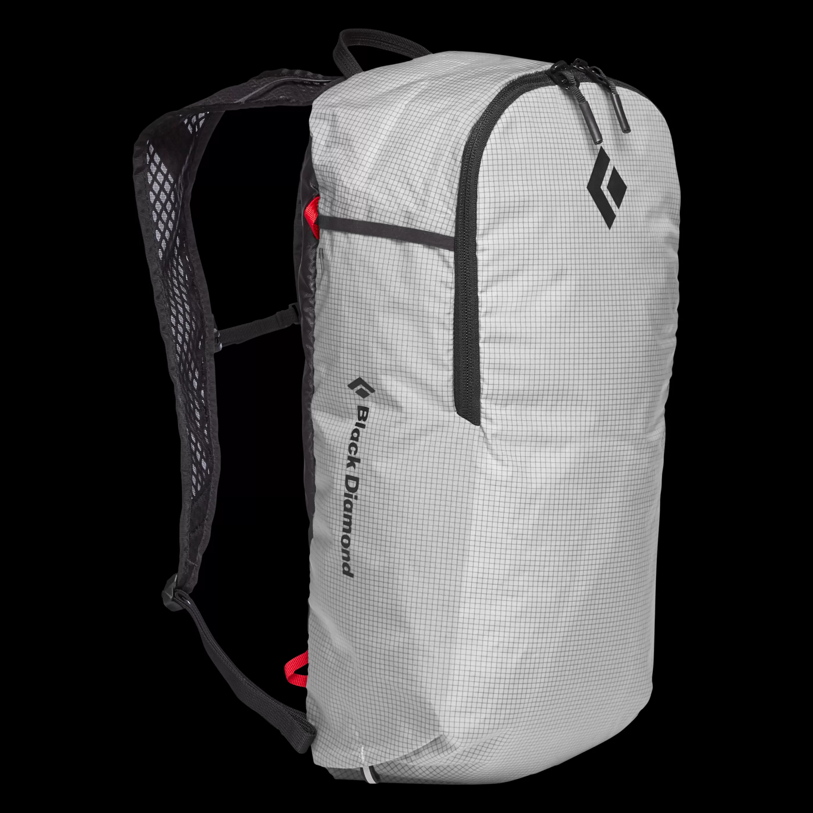 Trail Zip 14 Pack-Black Diamond Hot