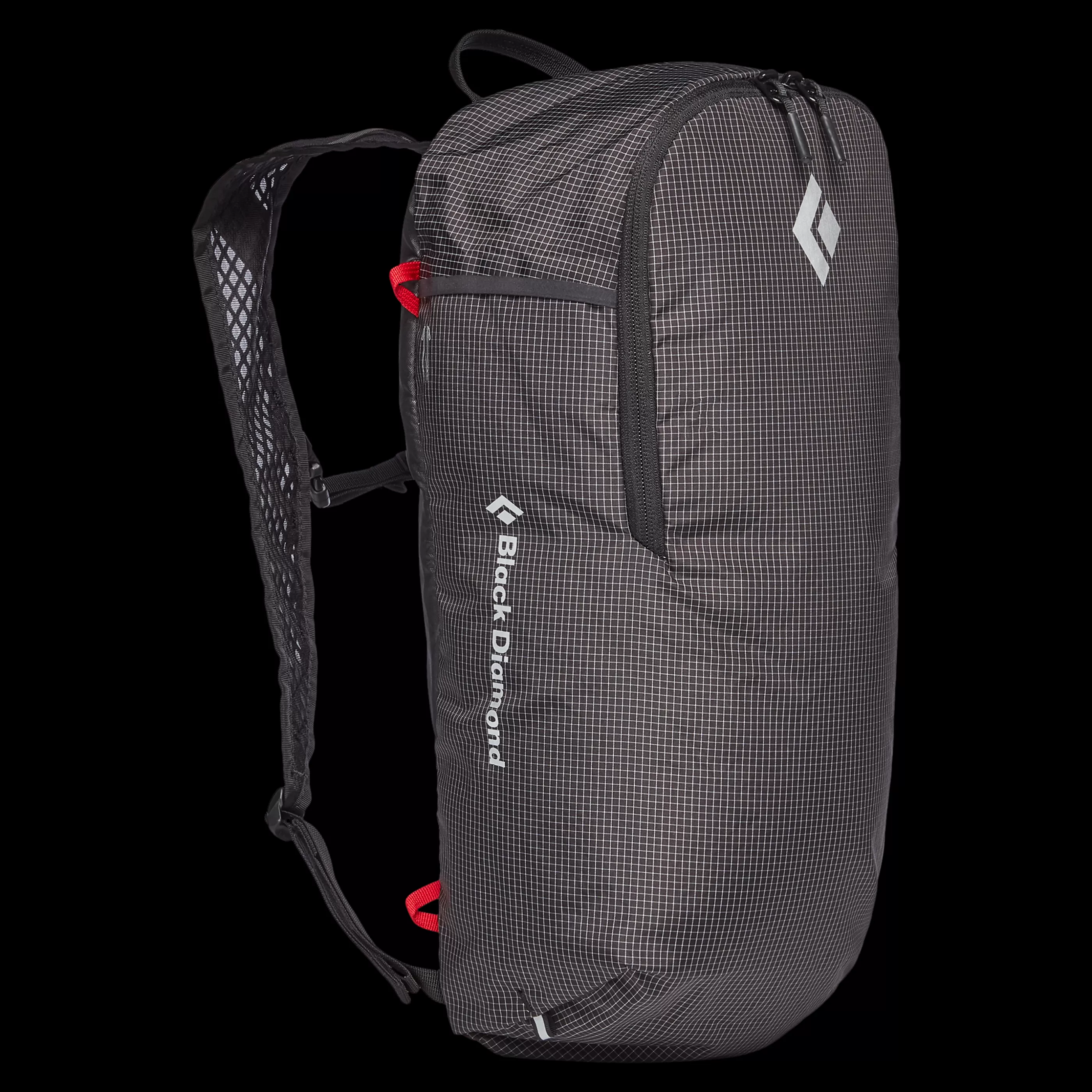 Trail Zip 14 Pack-Black Diamond Cheap