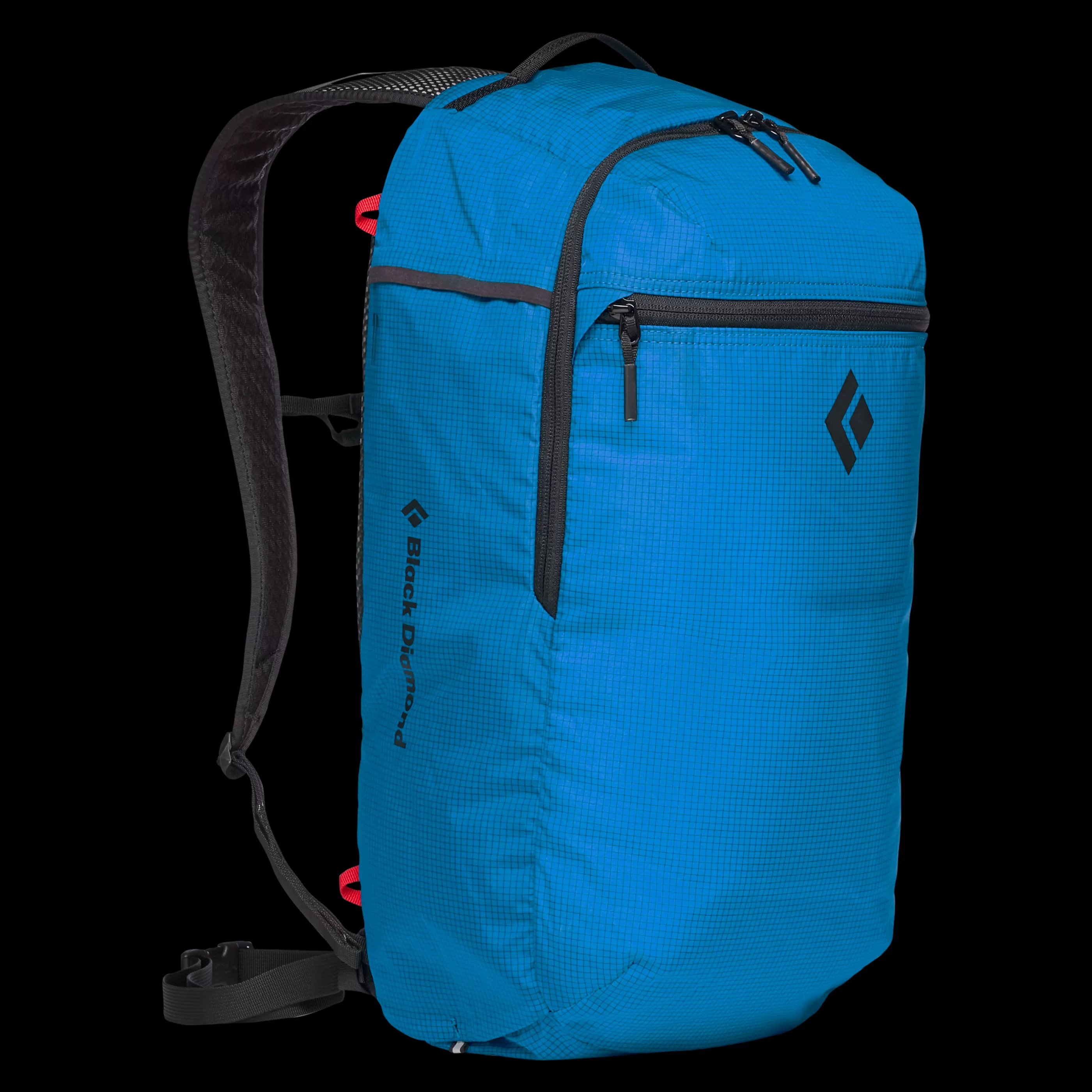 Trail Zip 18 Pack-Black Diamond Cheap