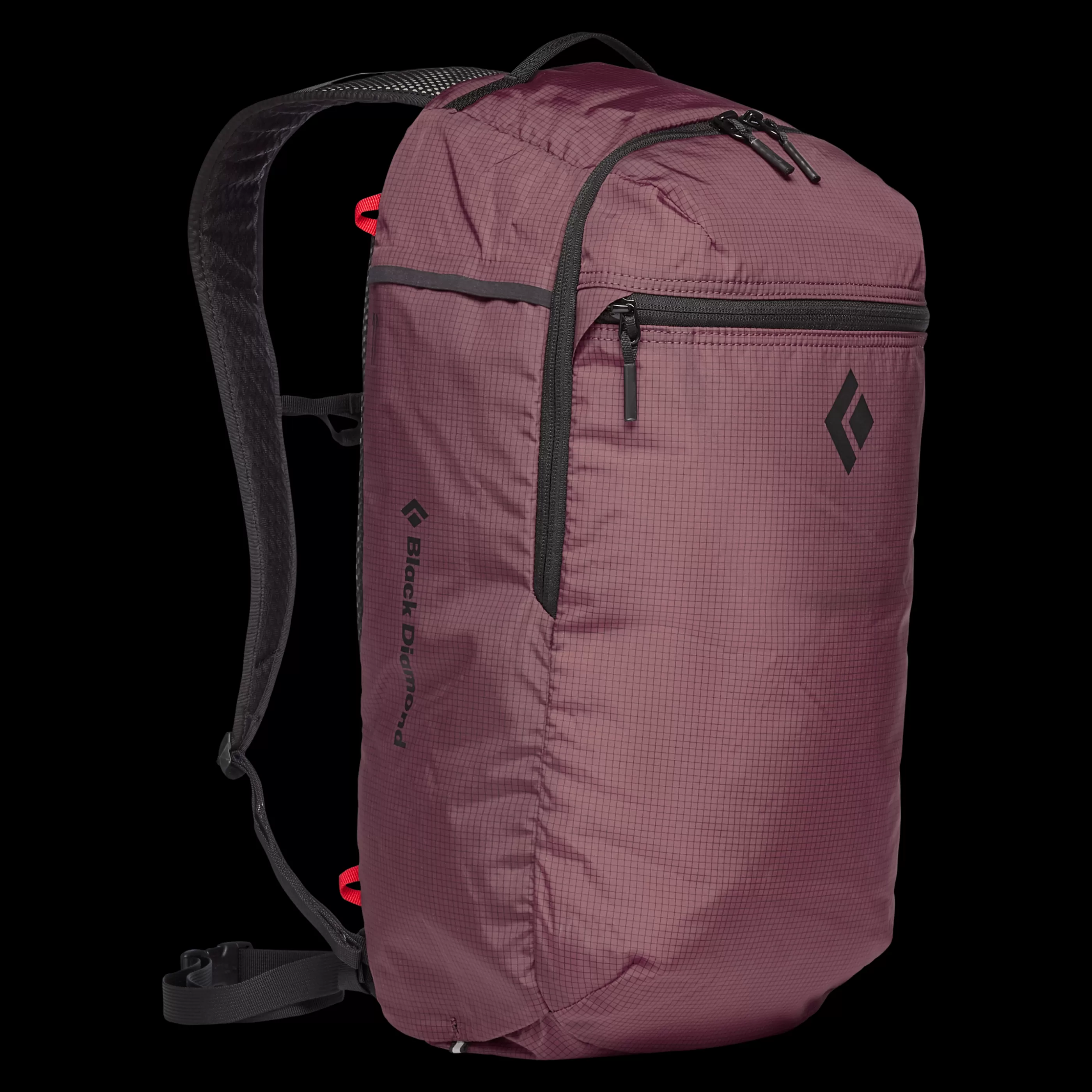 Trail Zip 18 Pack-Black Diamond Clearance