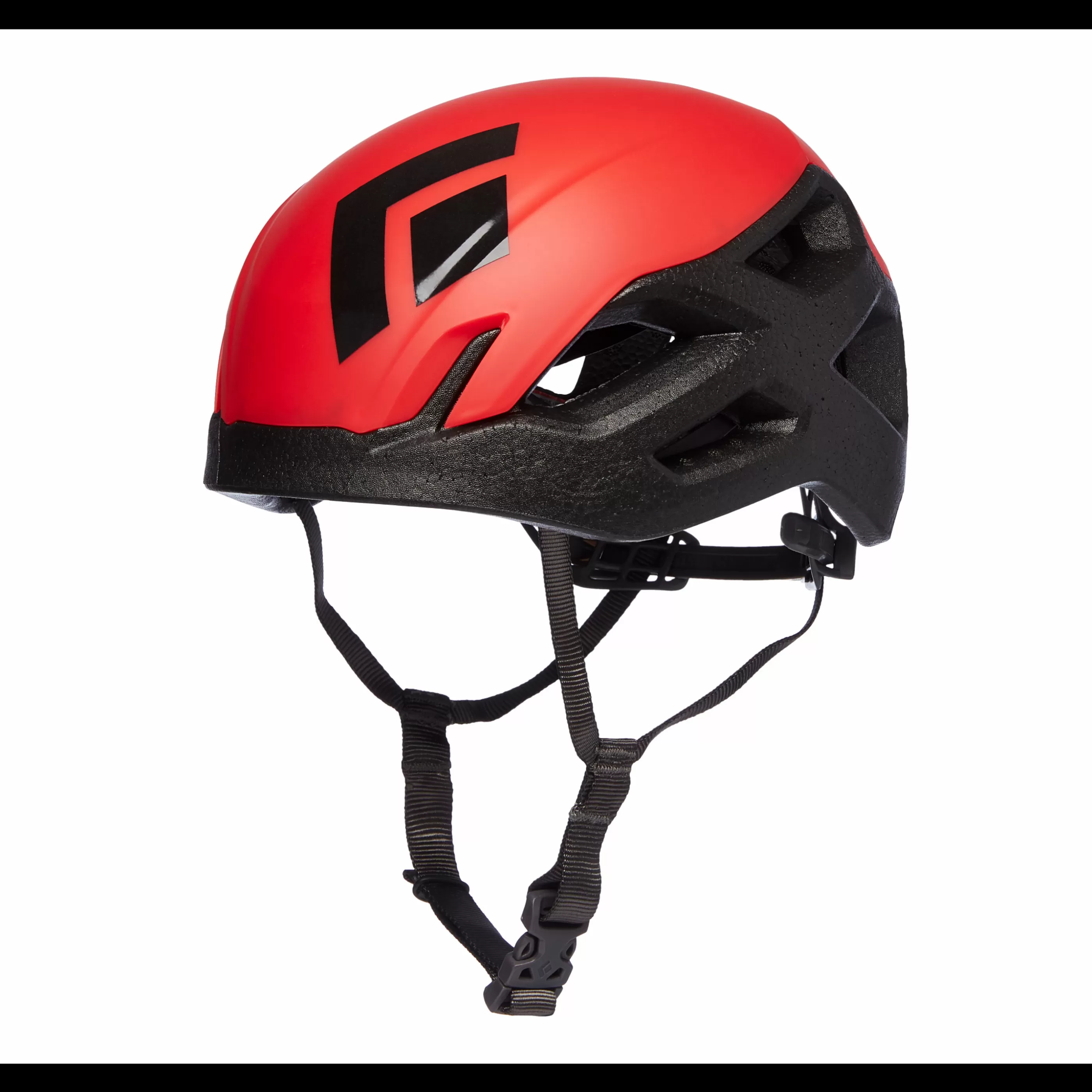 Vision Helmet-Black Diamond Shop