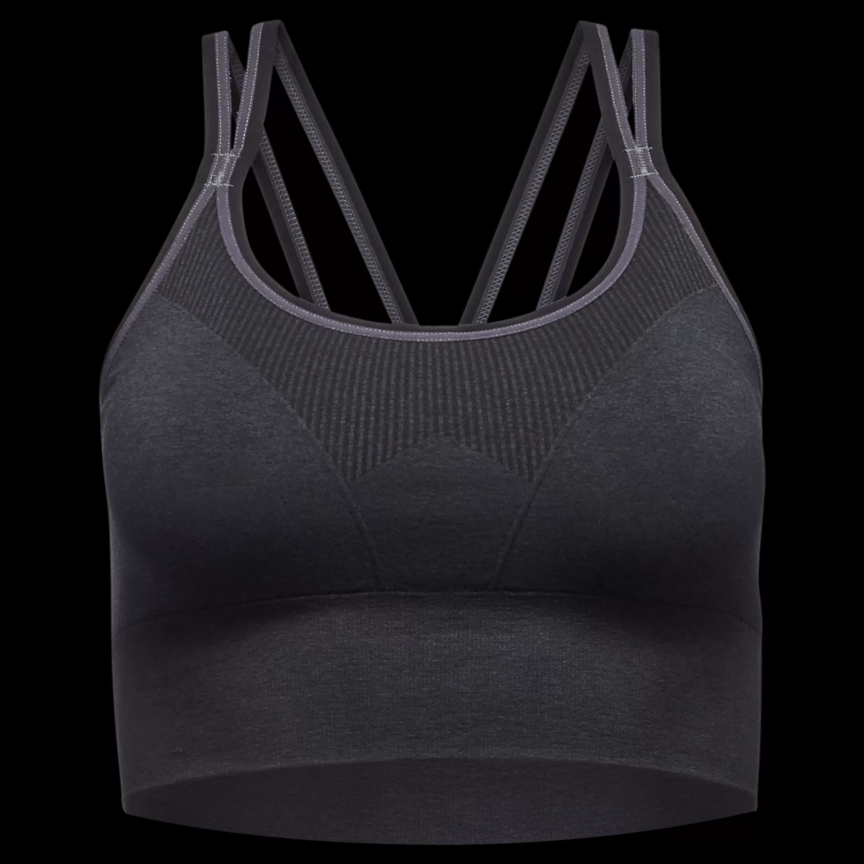 Women's Crux Bra-Black Diamond Flash Sale