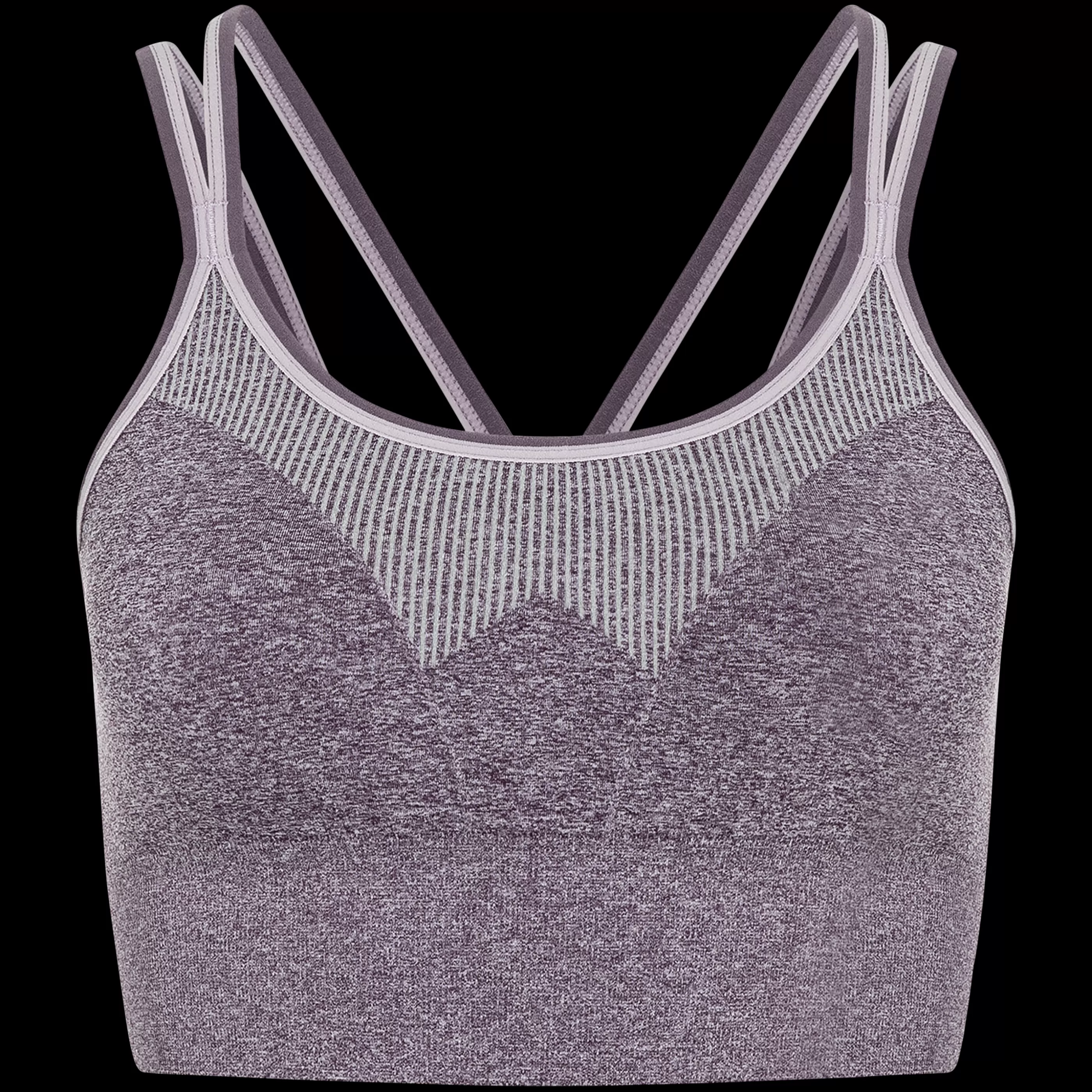 Women's Crux Bra-Black Diamond Flash Sale