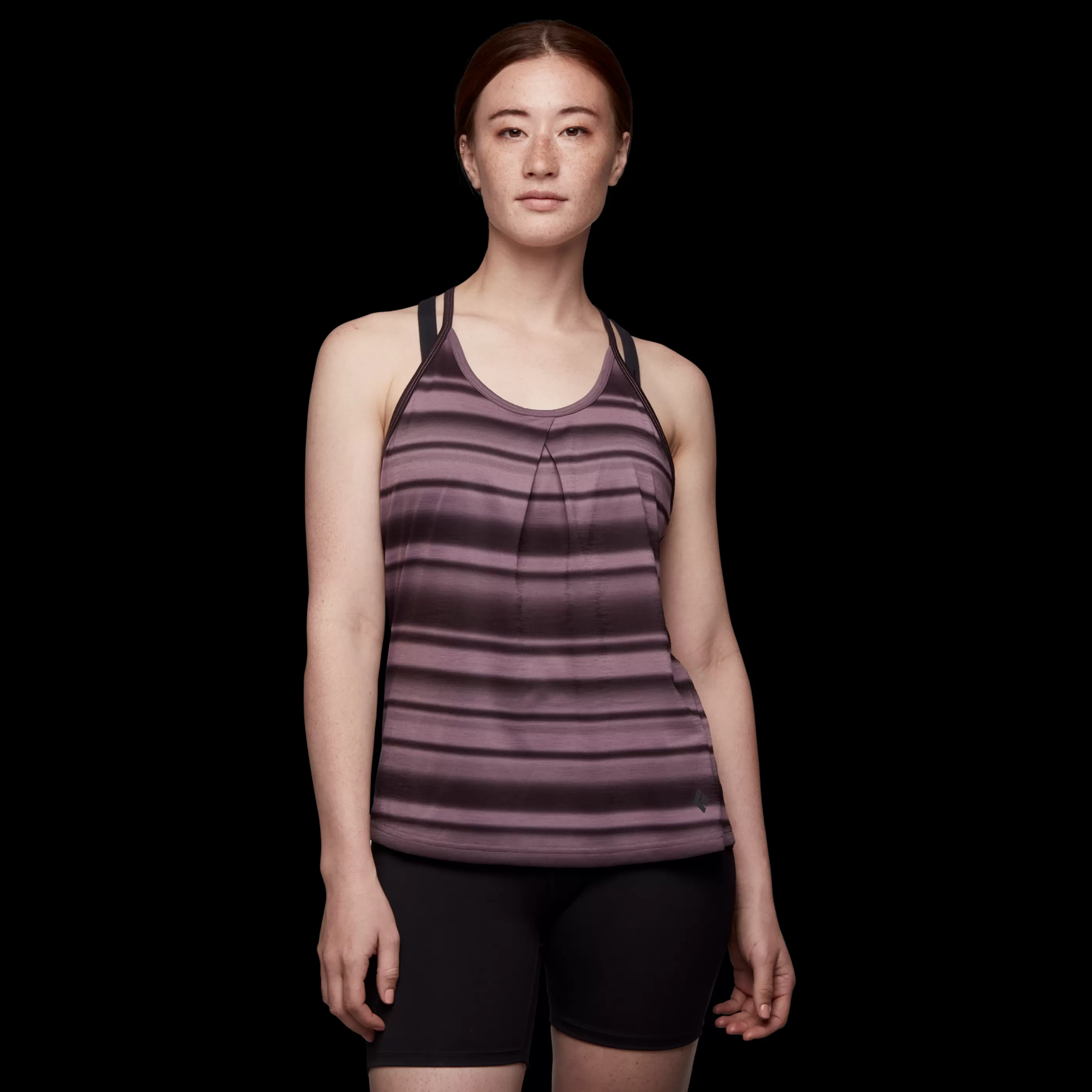 Women's Integrale Tank-Black Diamond Store