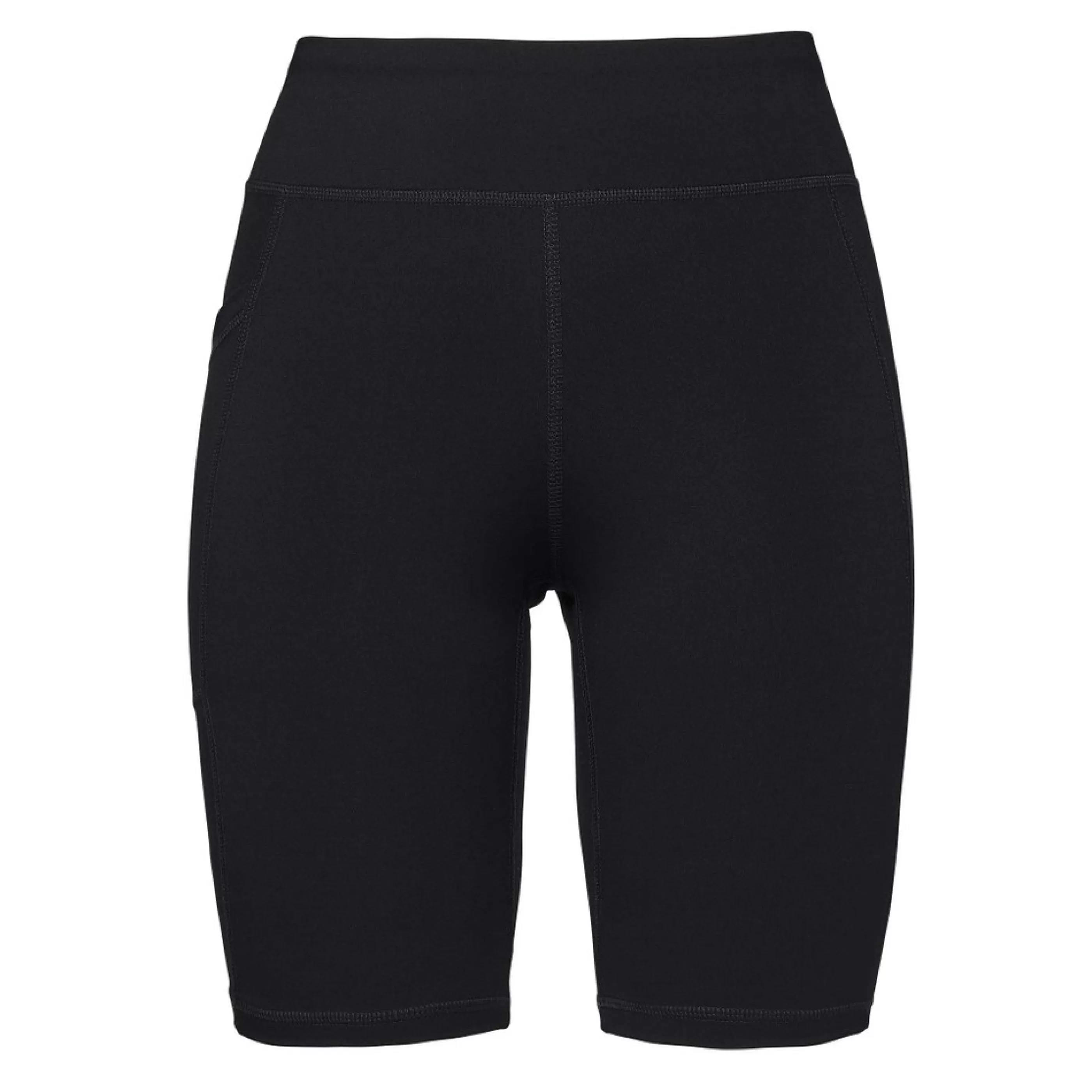 Women's Sessions Shorts 9 In-Black Diamond Clearance