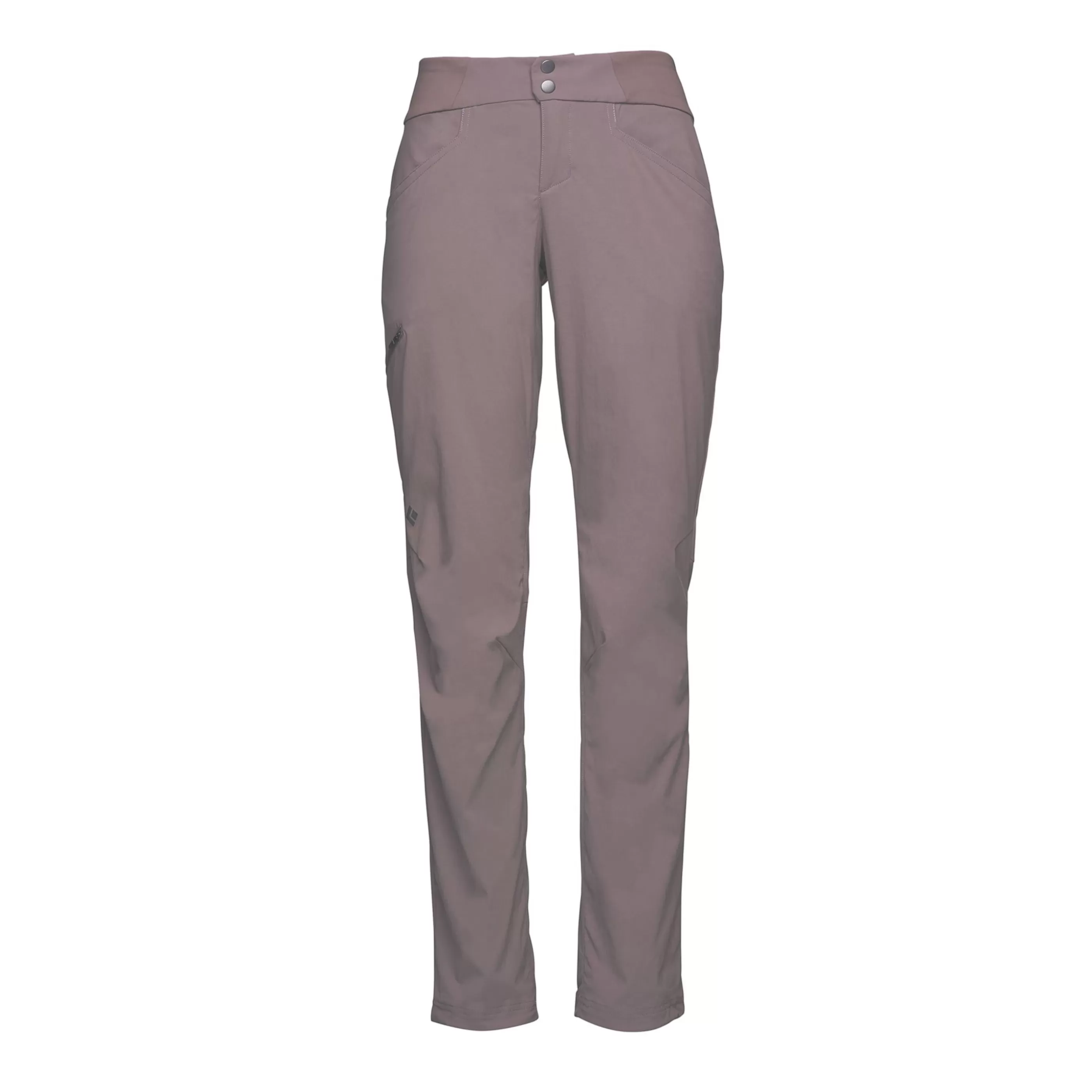 Women's Technician Alpine Pants-Black Diamond New